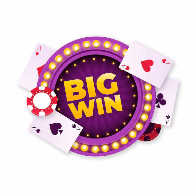 big-casinobgd.pages.dev favicon